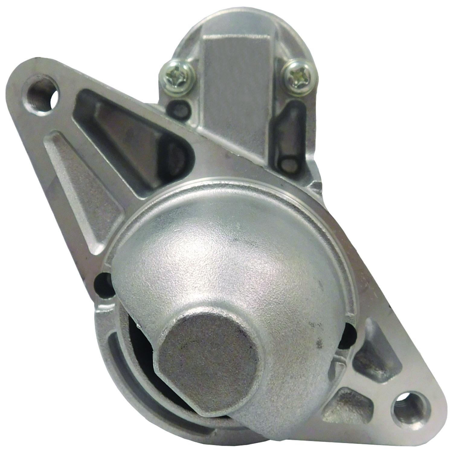 WAI 19260N - Starter Motor WAI 19260N Starter Motor product image 3 of 8