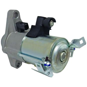 WAI 19264N Starter Motor product image 1 of 8