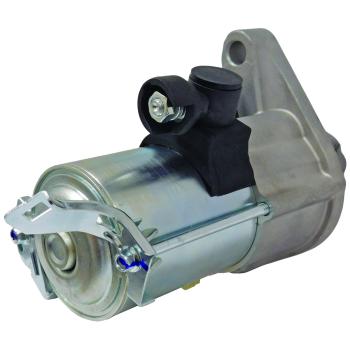 WAI 19264N Starter Motor product image 2 of 8
