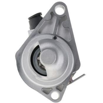 WAI 19264N Starter Motor product image 3 of 8