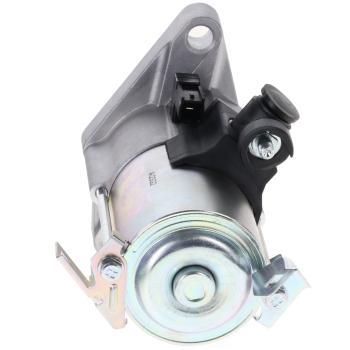 WAI 19264N Starter Motor product image 4 of 8