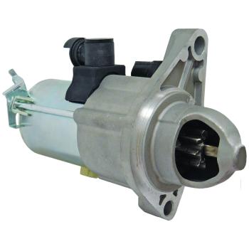 WAI 19264N Starter Motor product image 5 of 8