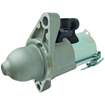 WAI 19264N Starter Motor product image 6 of 8