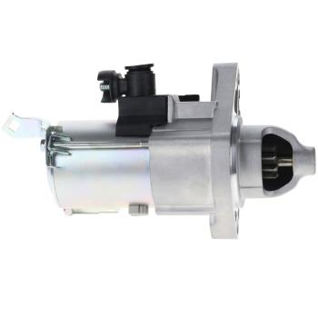 WAI 19264N Starter Motor product image 7 of 8
