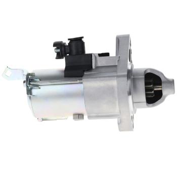 WAI 19264N Starter Motor product image 8 of 8