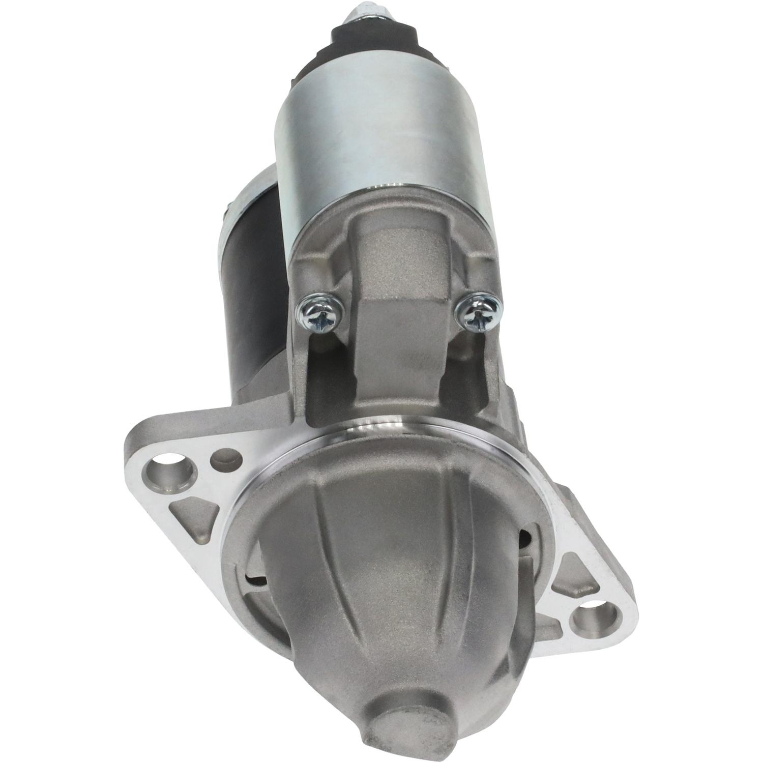 WAI 19268N Starter Motor product image 10 of 25