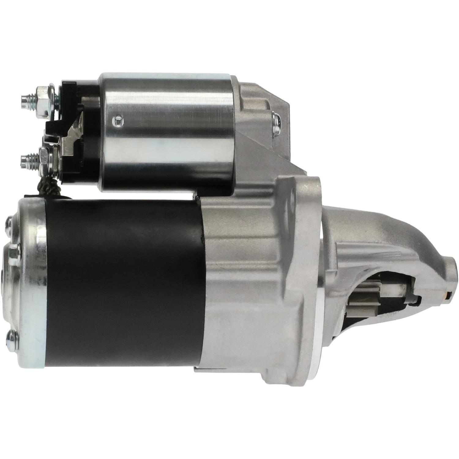 WAI 19268N Starter Motor product image 13 of 25