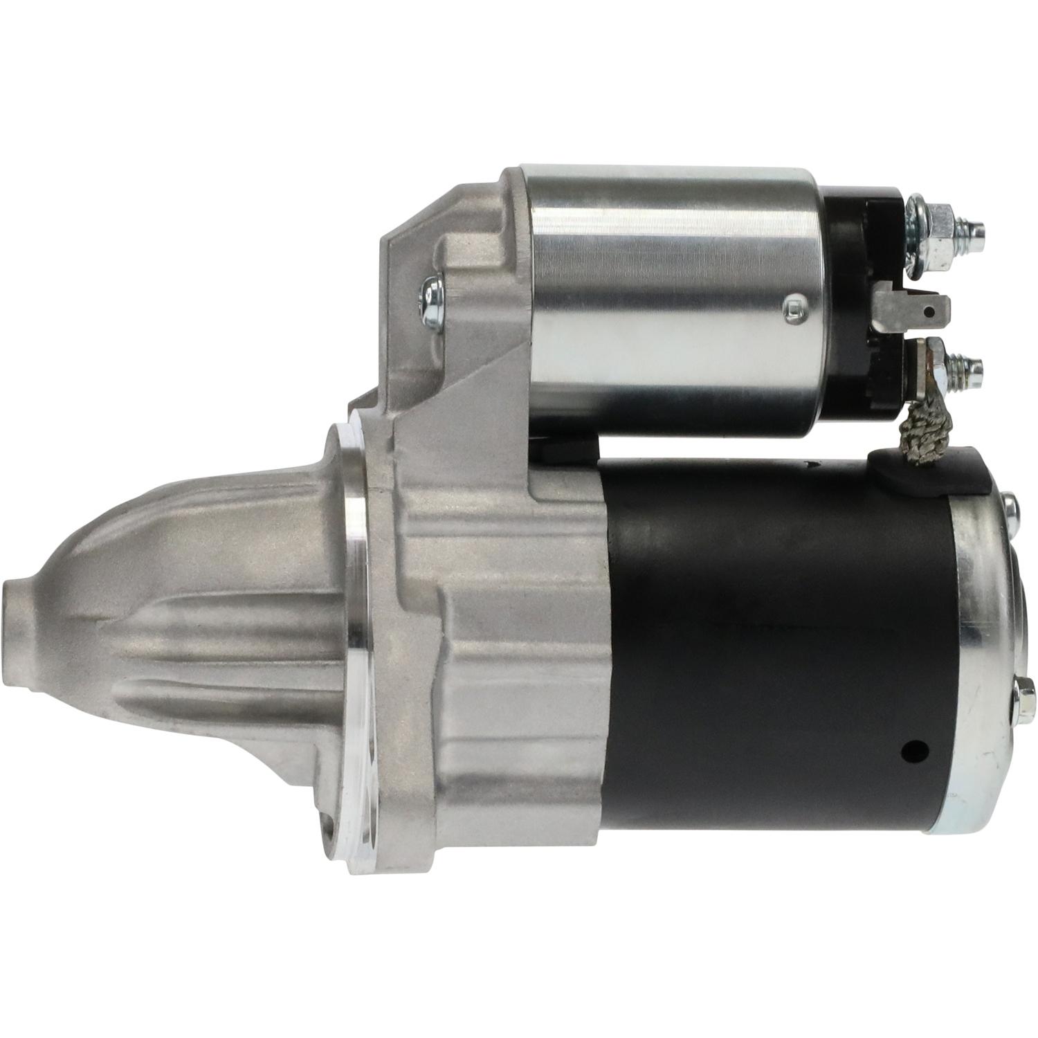 WAI 19268N Starter Motor product image 14 of 25