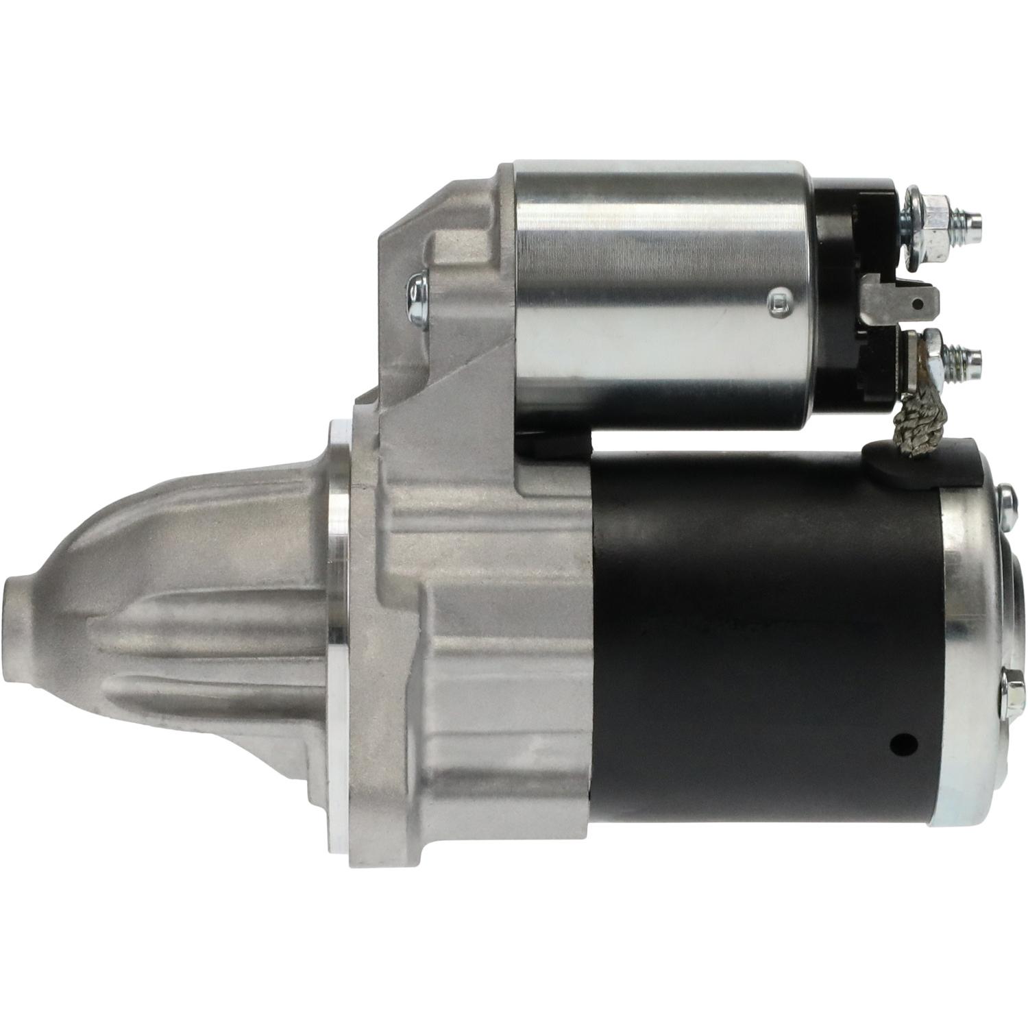 WAI 19268N Starter Motor product image 15 of 25