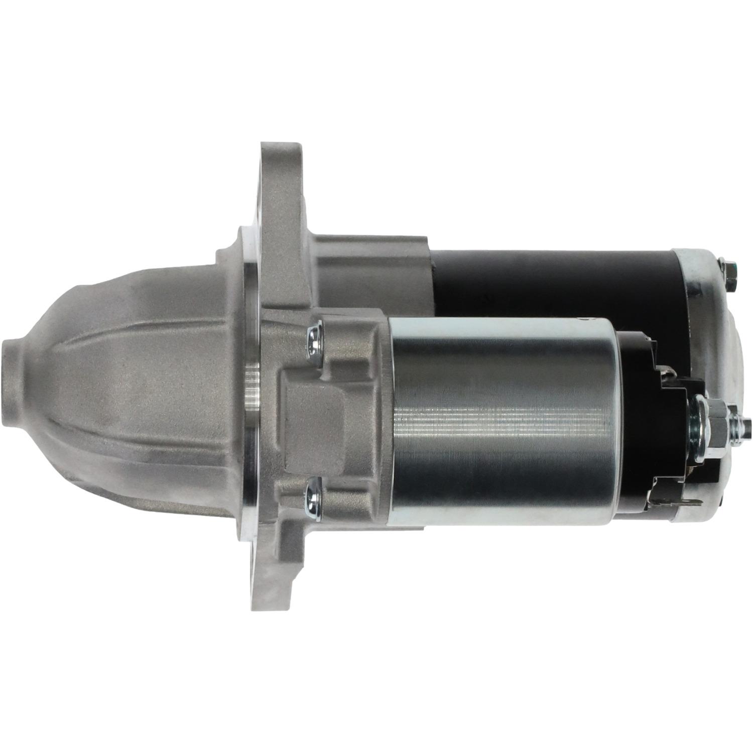 WAI 19268N Starter Motor product image 18 of 25