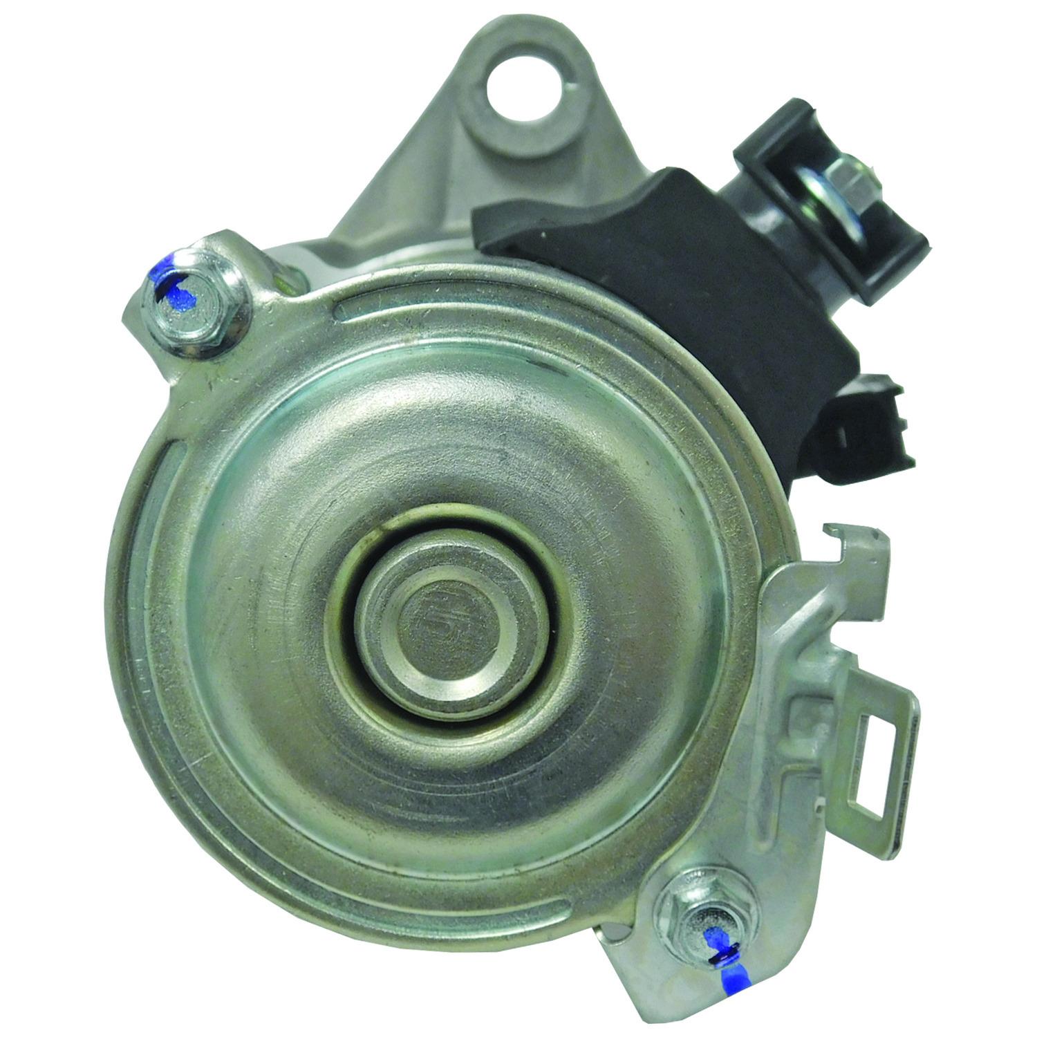 WAI 19270N - Starter Motor WAI 19270N Starter Motor product image 4 of 8