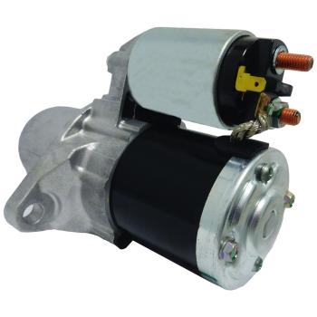 WAI 19273N product image