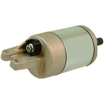 WAI 19276N - Starter Motor WAI 19276N Starter Motor product image 2 of 8