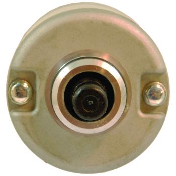 WAI 19276N - Starter Motor WAI 19276N Starter Motor product image 3 of 8