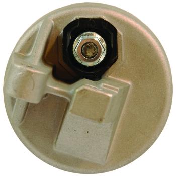 WAI 19276N - Starter Motor WAI 19276N Starter Motor product image 4 of 8