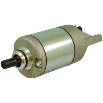 WAI 19276N - Starter Motor WAI 19276N Starter Motor product image 6 of 8