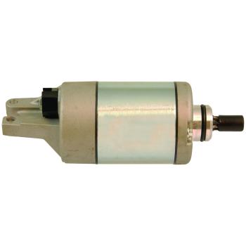 WAI 19276N - Starter Motor WAI 19276N Starter Motor product image 7 of 8