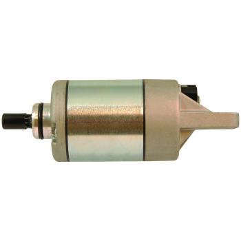 WAI 19276N - Starter Motor WAI 19276N Starter Motor product image 8 of 8