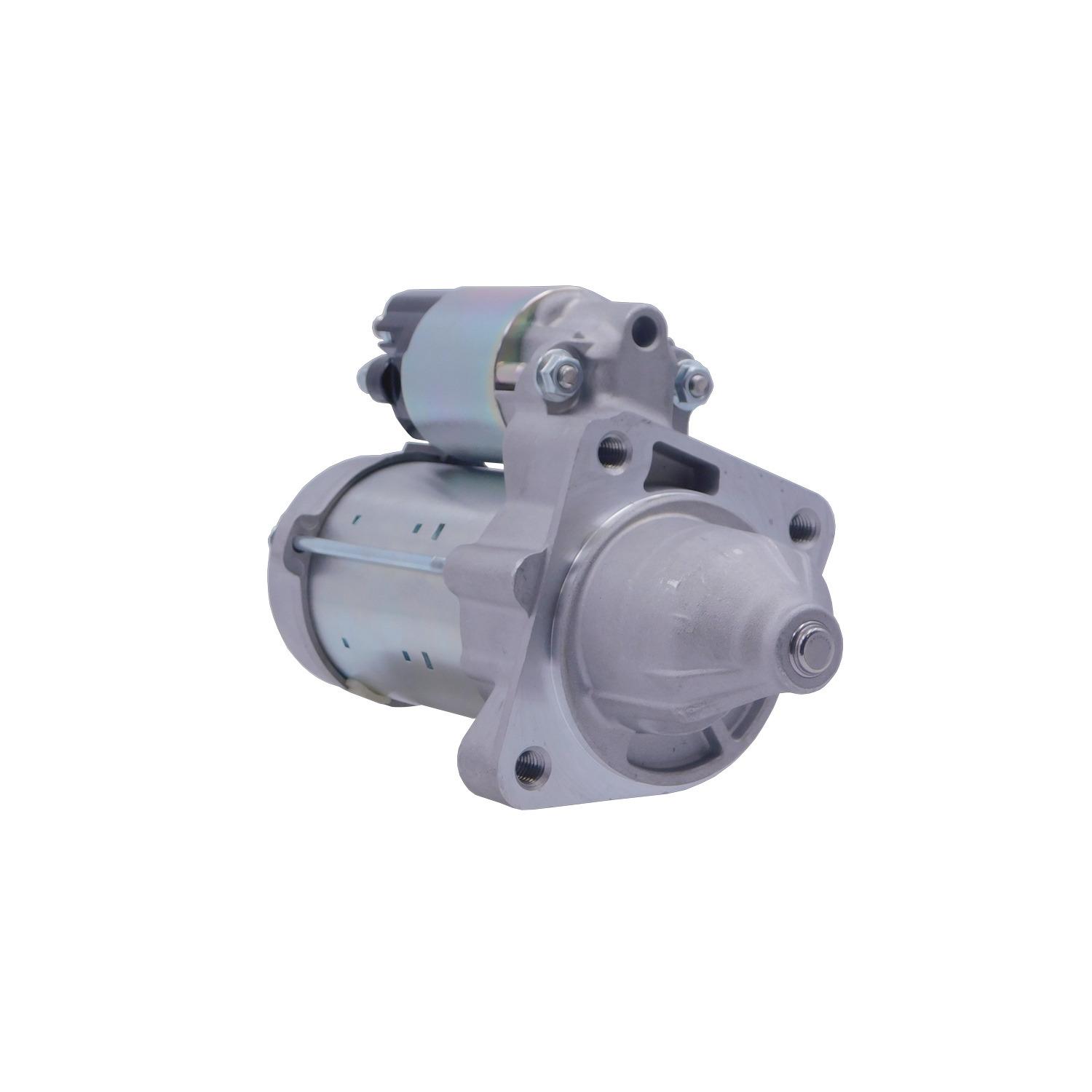 WAI 19279N - Starter Motor WAI 19279N Starter Motor product image 5 of 12