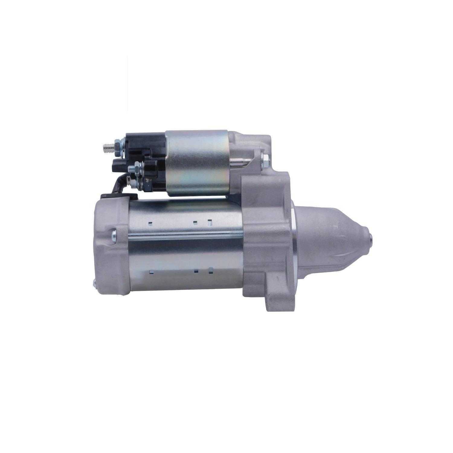 WAI 19279N - Starter Motor WAI 19279N Starter Motor product image 6 of 12