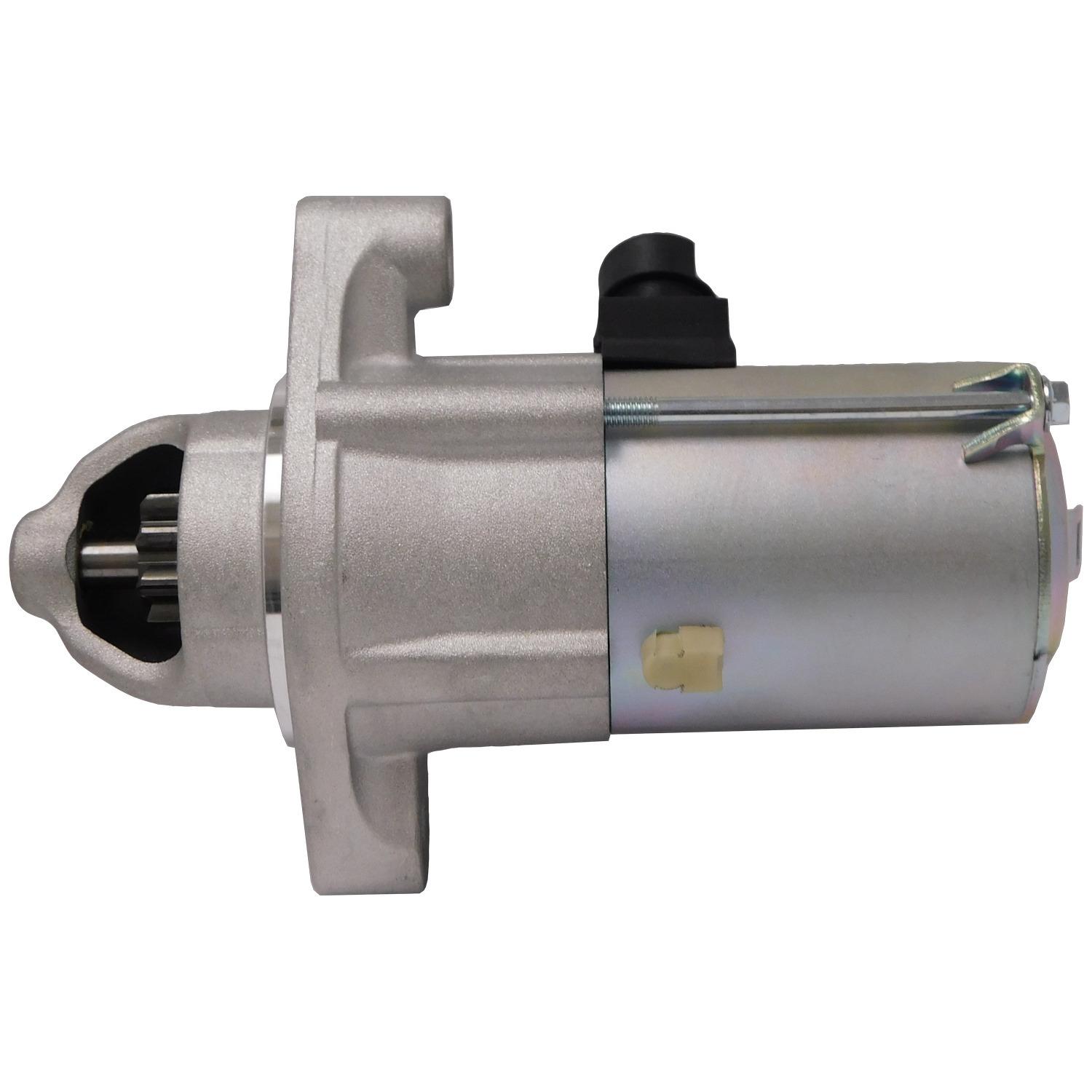 WAI 19280N Starter Motor product image 8 of 8