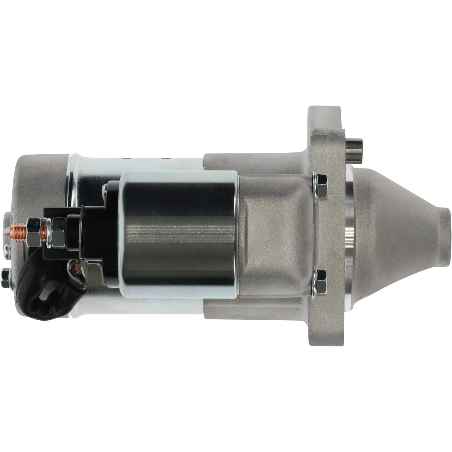 WAI 19297N - Starter Motor WAI 19297N Starter Motor product image 18 of 25