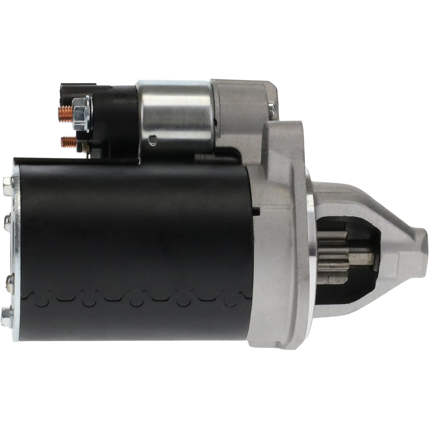 WAI 19300N Starter Motor product image 6 of 17