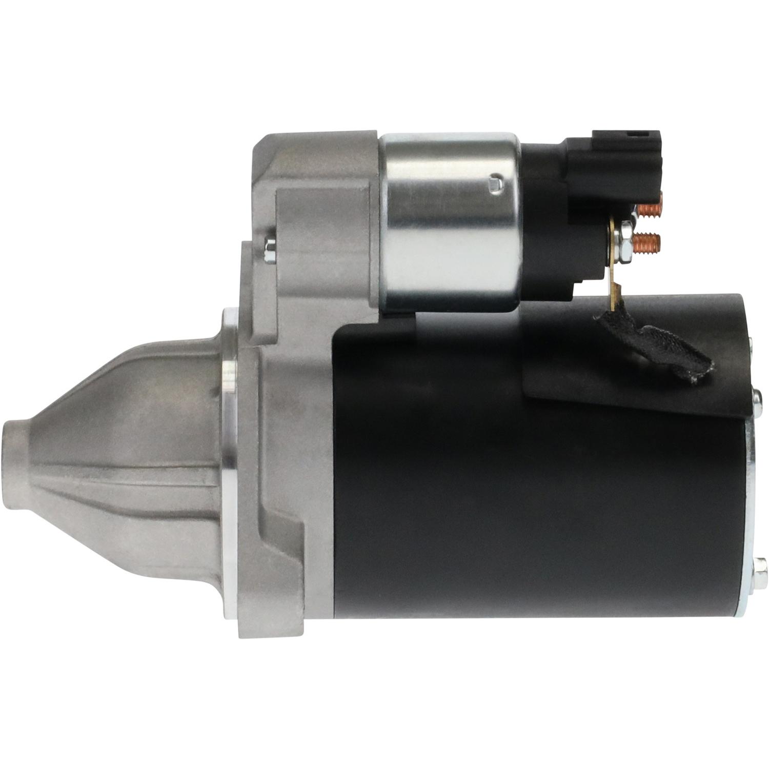 WAI 19300N Starter Motor product image 8 of 17