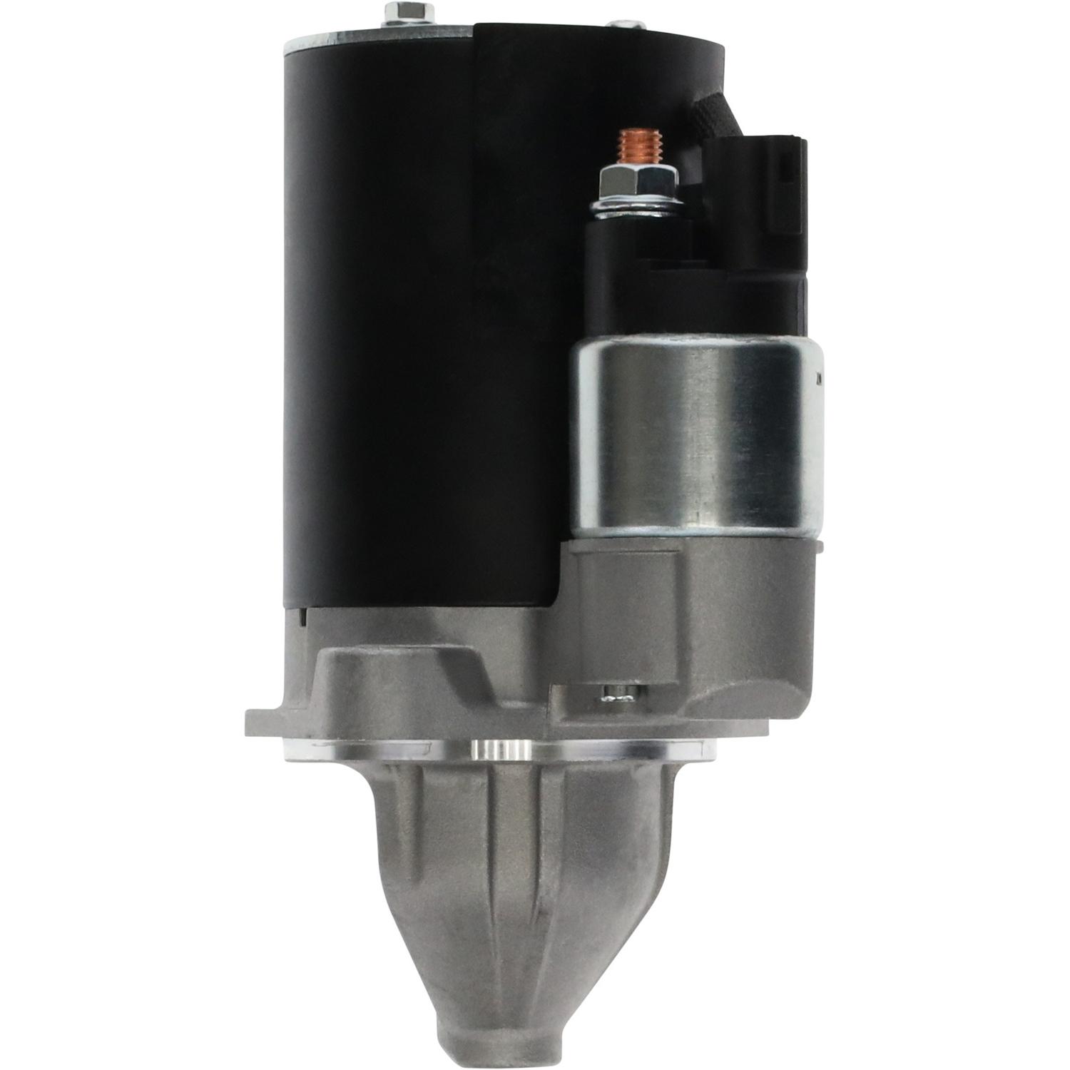 WAI 19300N Starter Motor product image 9 of 17