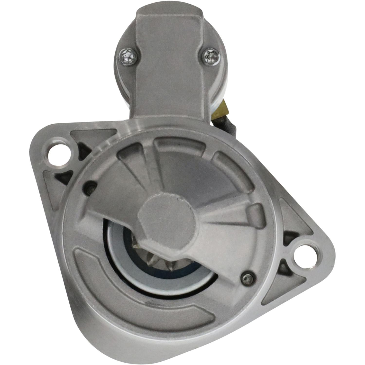 WAI 19300N Starter Motor product image 13 of 17