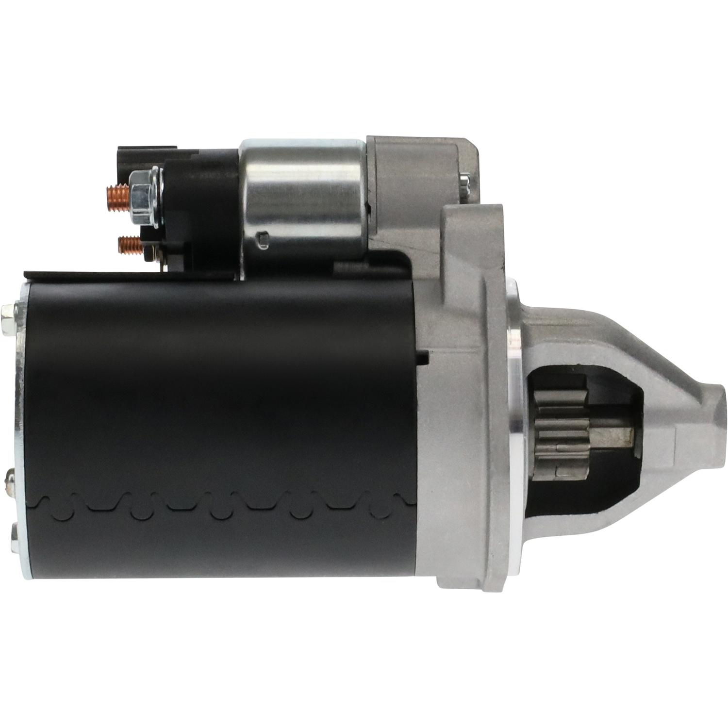 WAI 19300N Starter Motor product image 15 of 17