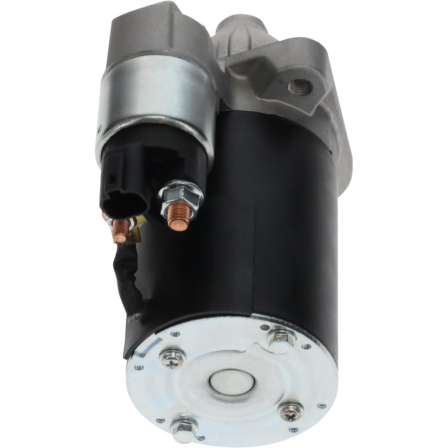 WAI 19300N Starter Motor product image 16 of 17