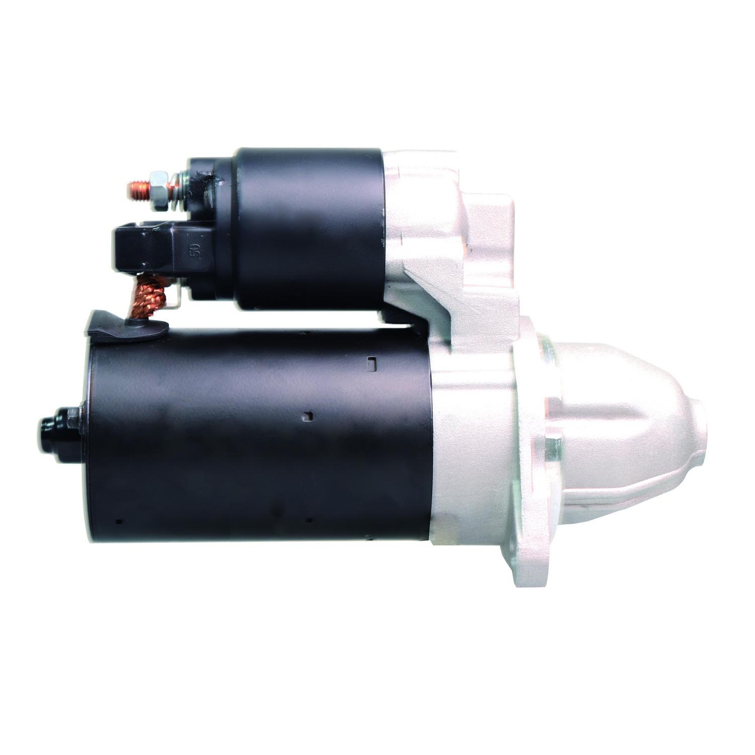 WAI 19308N - Starter Motor WAI 19308N Starter Motor product image 7 of 8