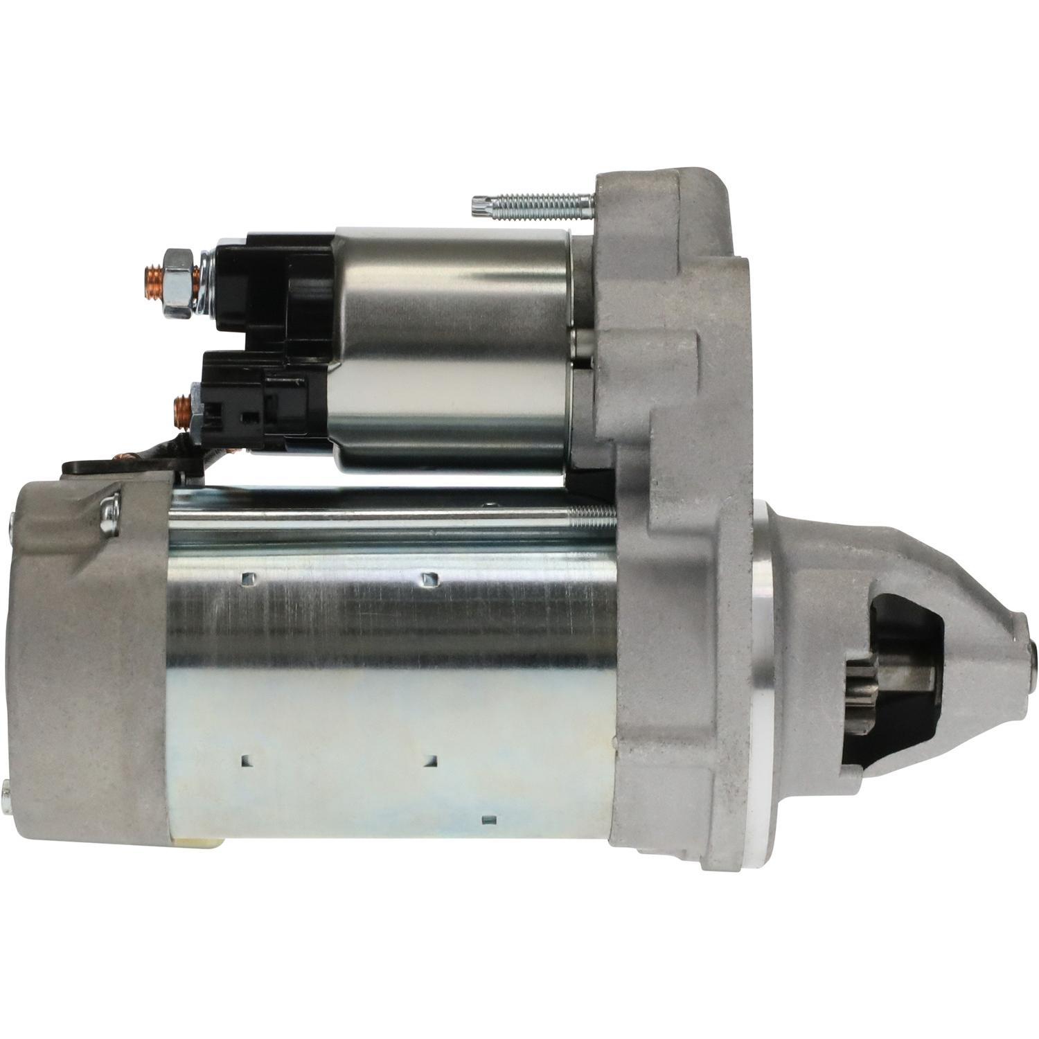 WAI 19314N - Starter Motor WAI 19314N Starter Motor product image 5 of 25