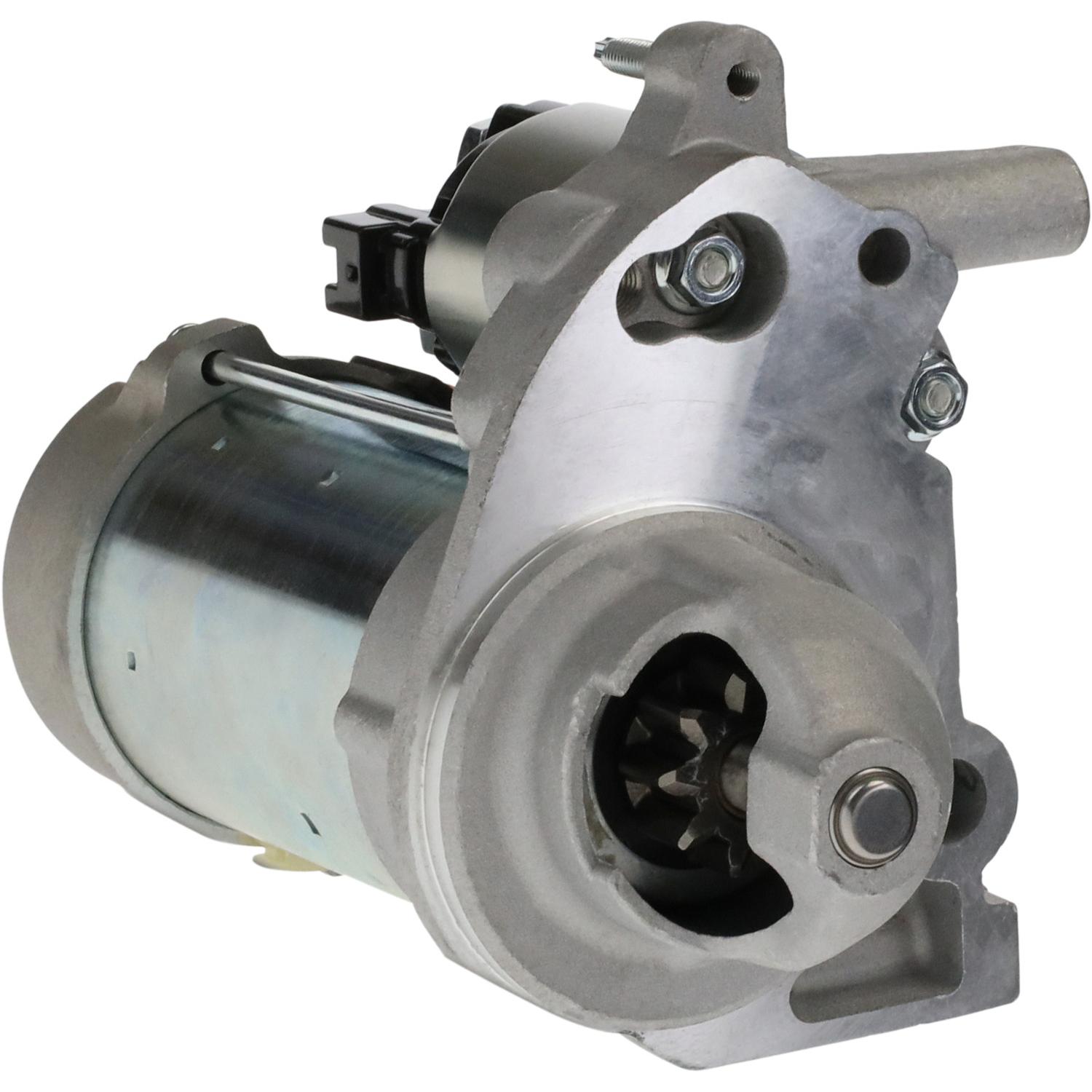 WAI 19314N - Starter Motor WAI 19314N Starter Motor product image 9 of 25
