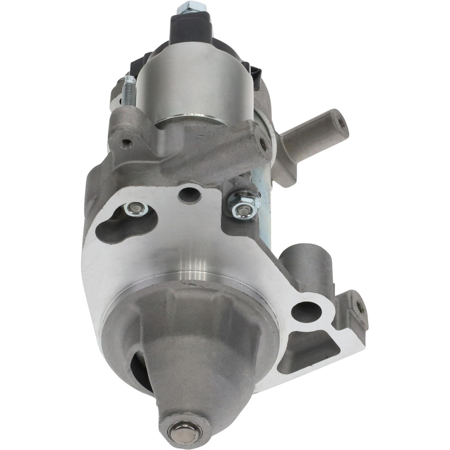 WAI 19314N - Starter Motor WAI 19314N Starter Motor product image 10 of 25