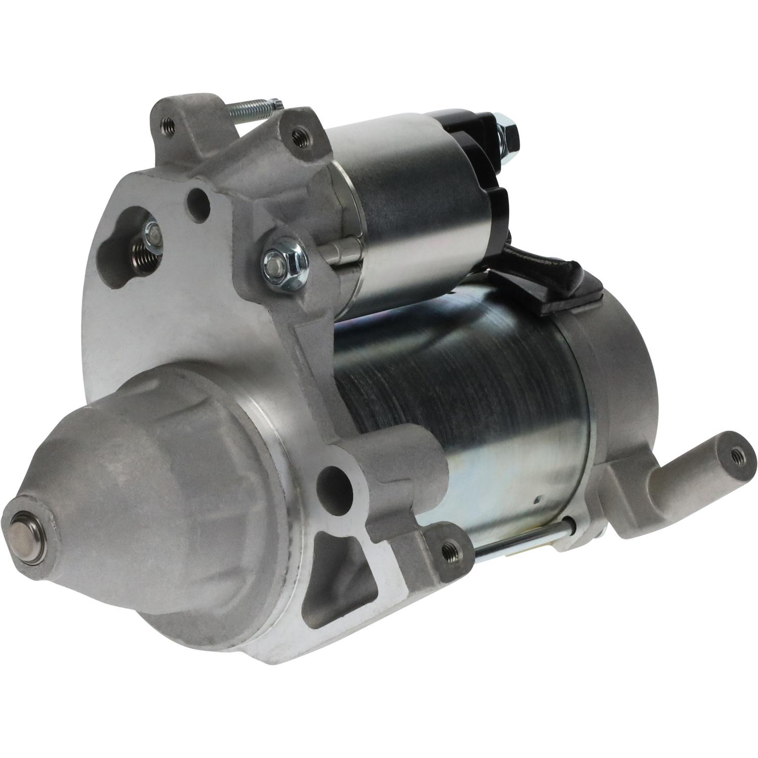 WAI 19314N - Starter Motor WAI 19314N Starter Motor product image 11 of 25
