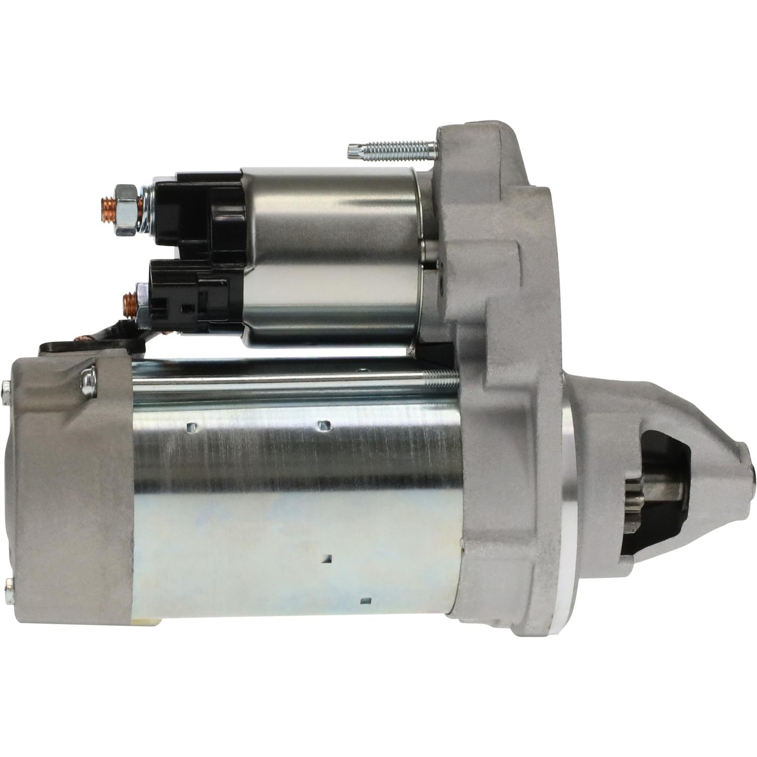 WAI 19314N - Starter Motor WAI 19314N Starter Motor product image 13 of 25