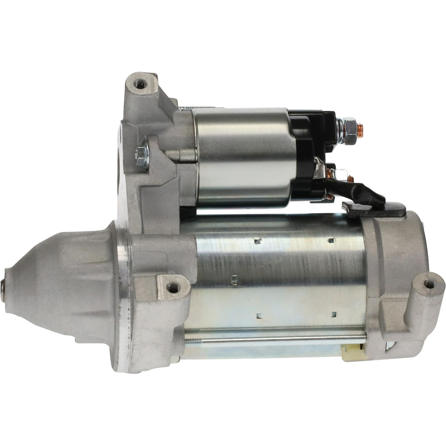 WAI 19314N - Starter Motor WAI 19314N Starter Motor product image 14 of 25
