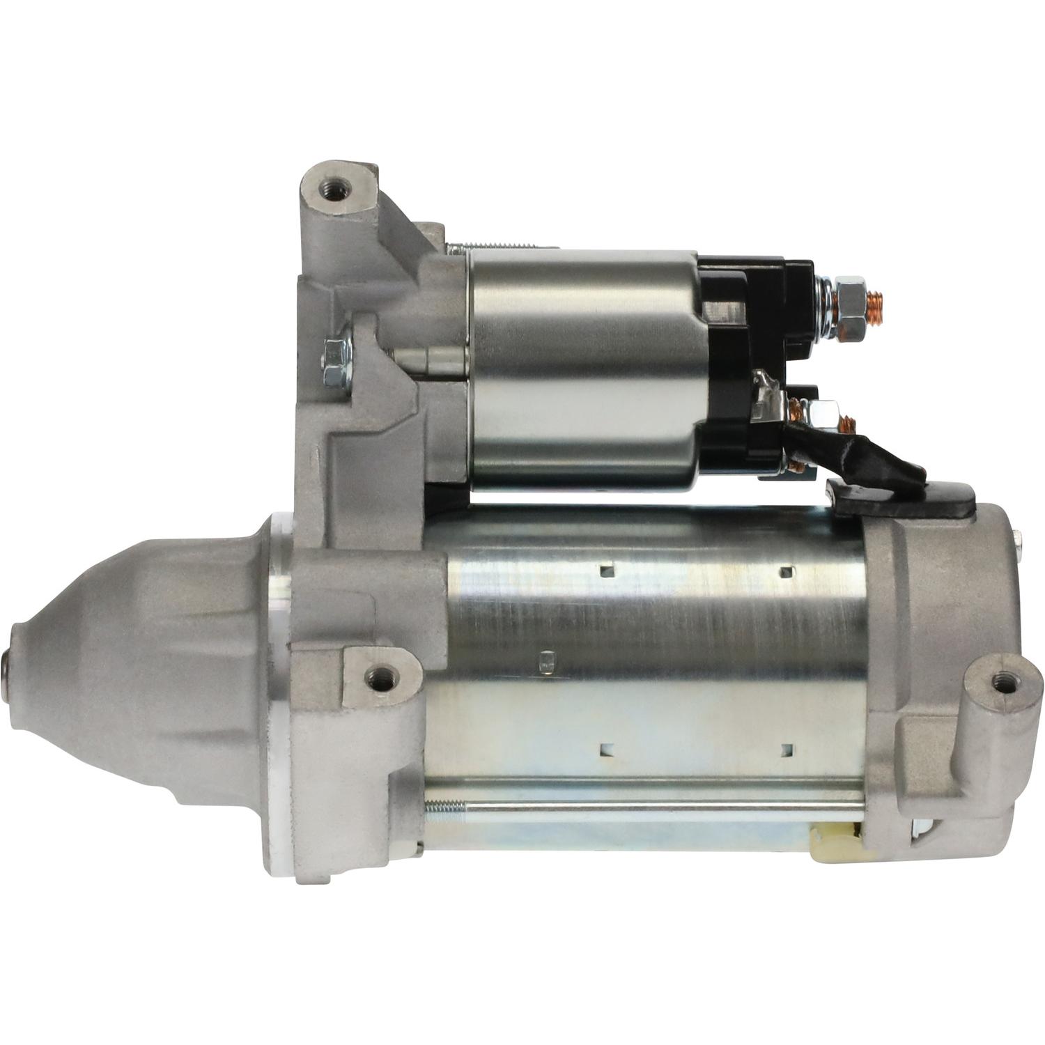 WAI 19314N - Starter Motor WAI 19314N Starter Motor product image 15 of 25