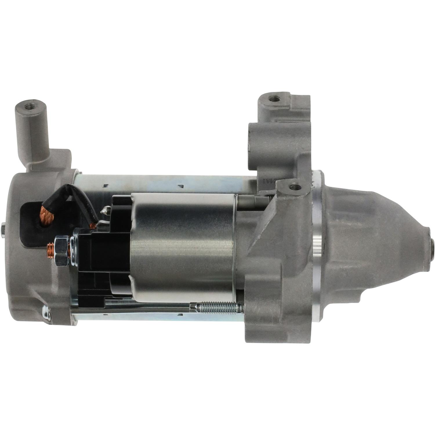 WAI 19314N - Starter Motor WAI 19314N Starter Motor product image 18 of 25