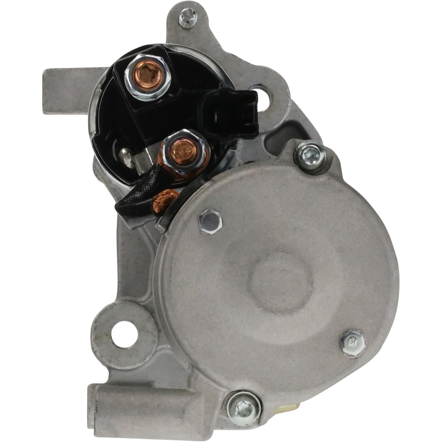 WAI 19314N - Starter Motor WAI 19314N Starter Motor product image 19 of 25
