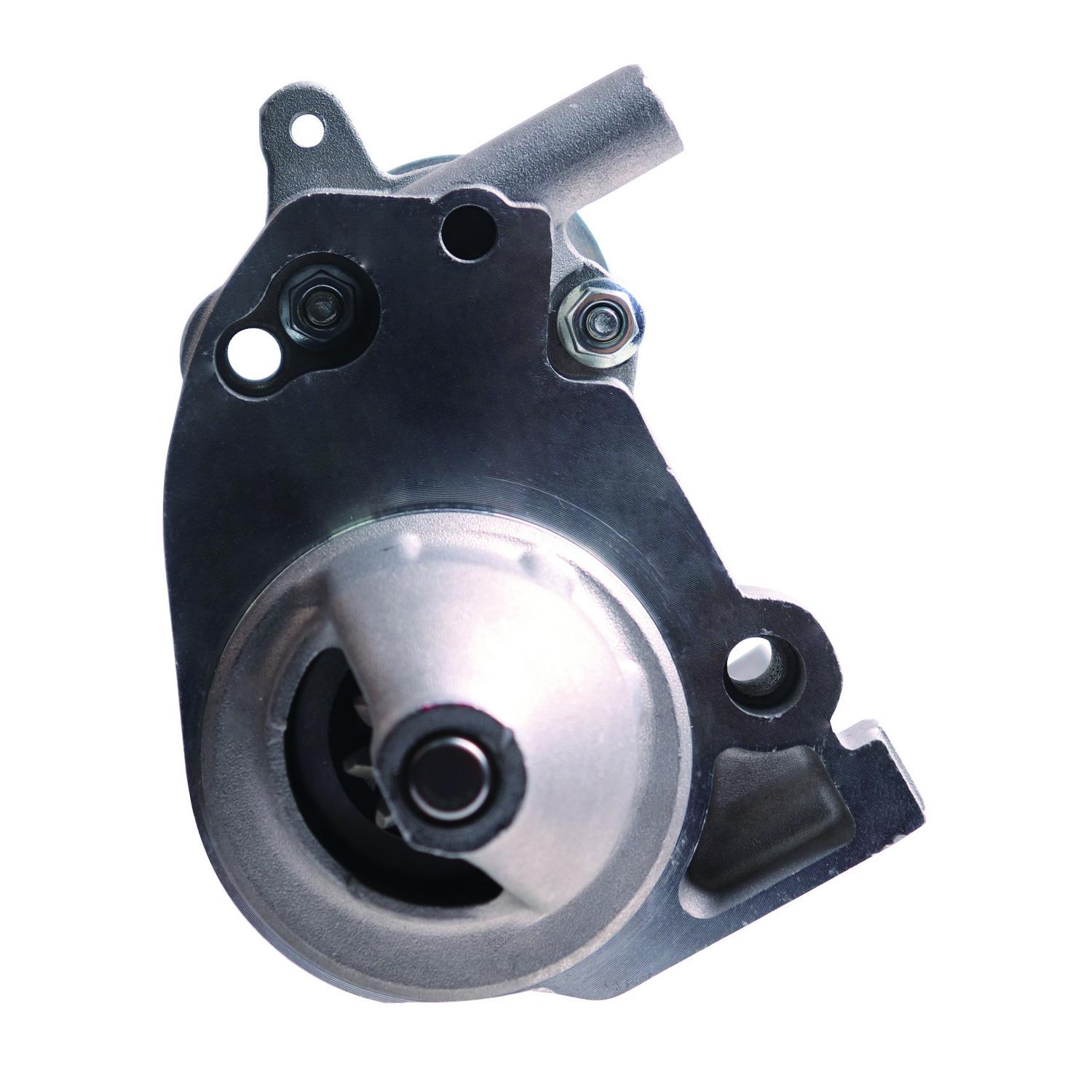 WAI 19314N - Starter Motor WAI 19314N Starter Motor product image 22 of 25