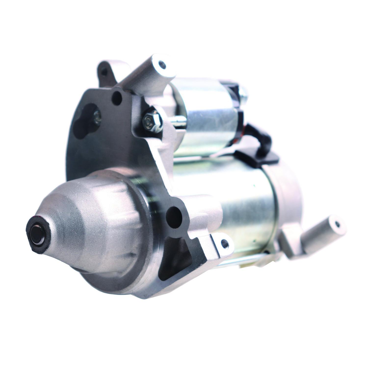 WAI 19314N - Starter Motor WAI 19314N Starter Motor product image 25 of 25