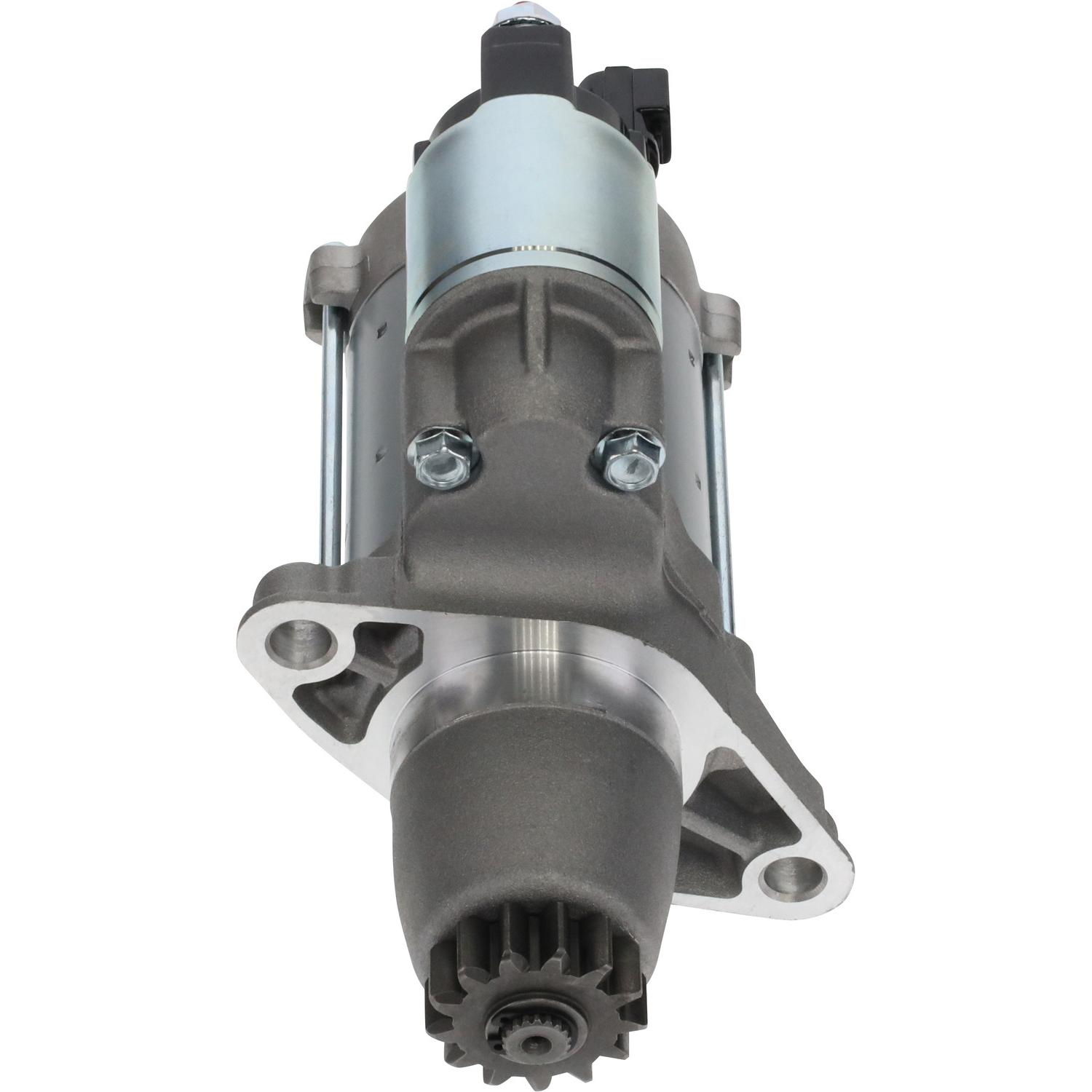 WAI 19315N - Starter Motor WAI 19315N Starter Motor product image 4 of 17