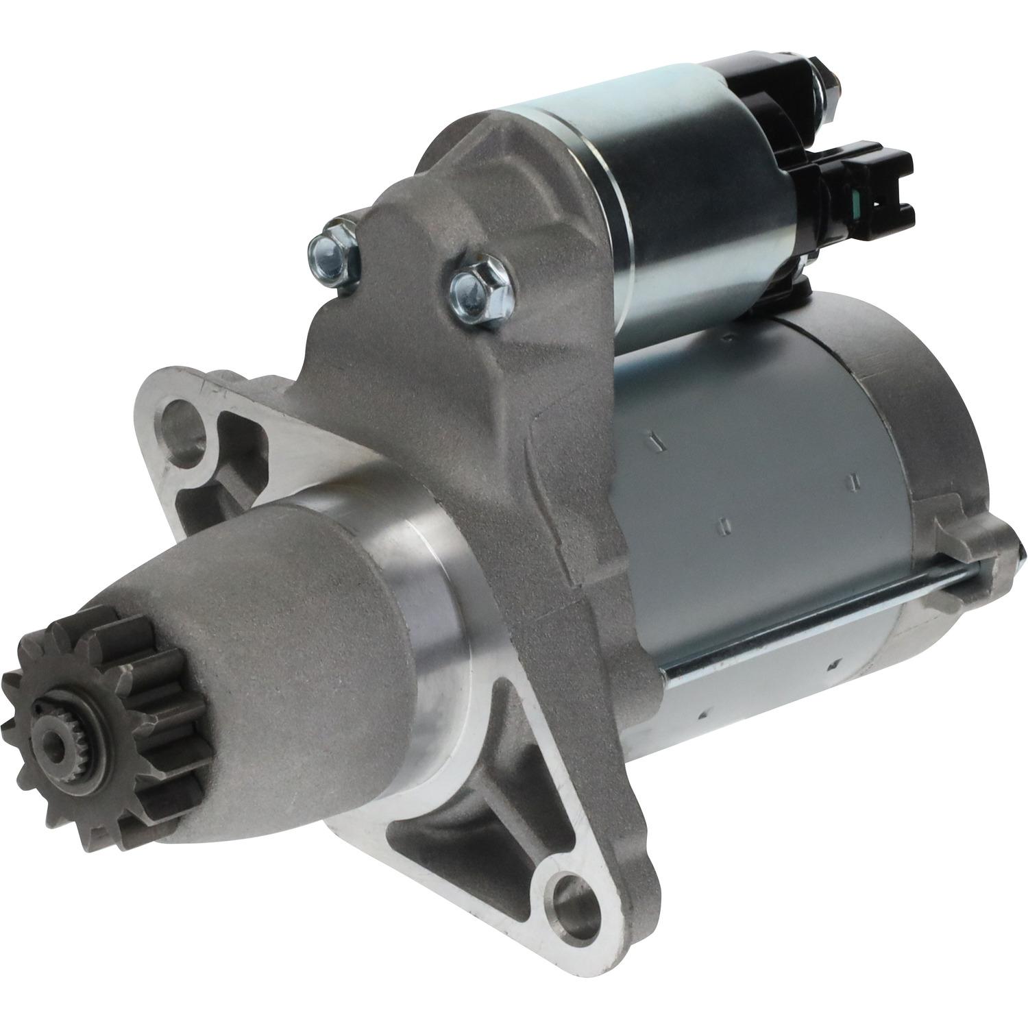 WAI 19315N - Starter Motor WAI 19315N Starter Motor product image 5 of 17
