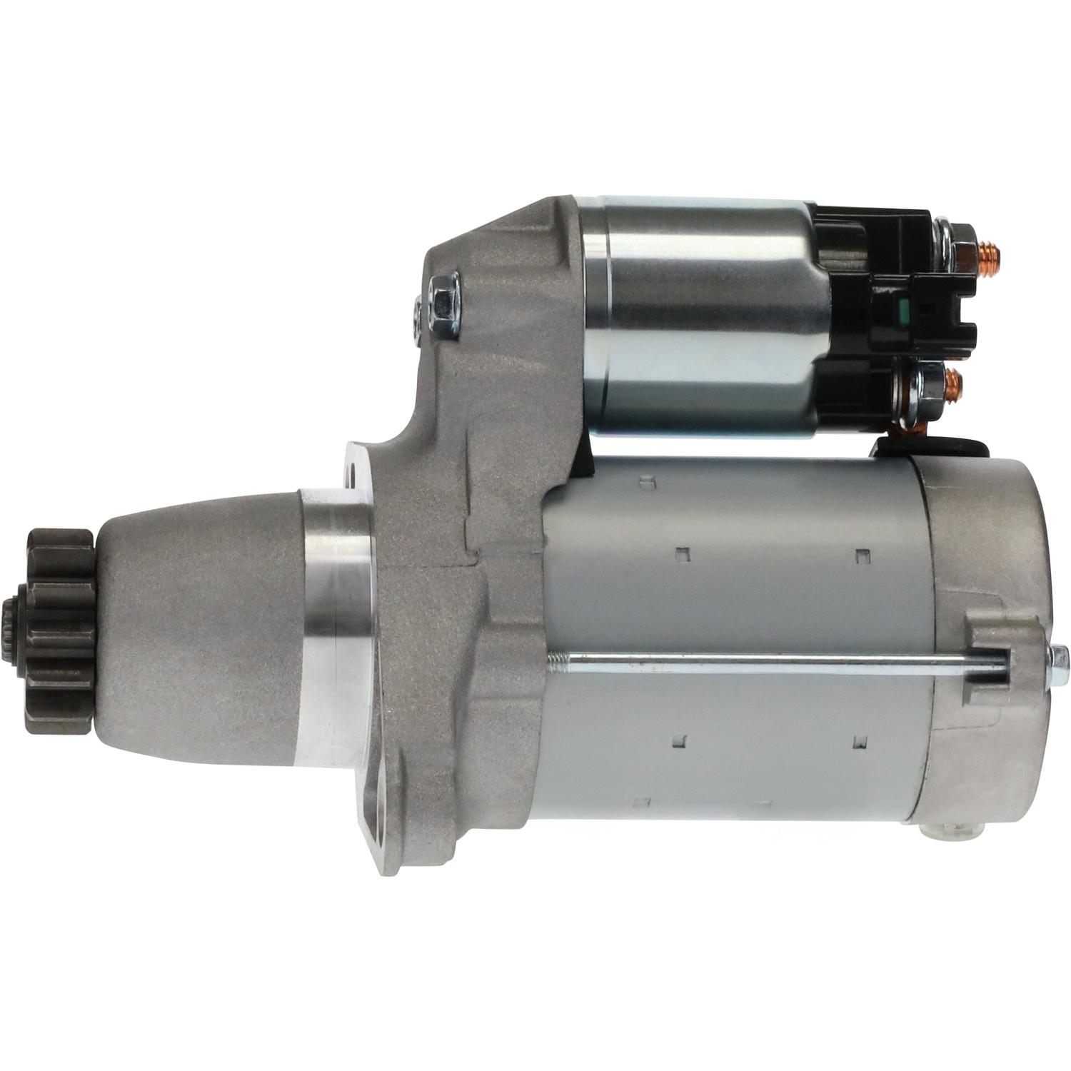 WAI 19315N - Starter Motor WAI 19315N Starter Motor product image 7 of 17