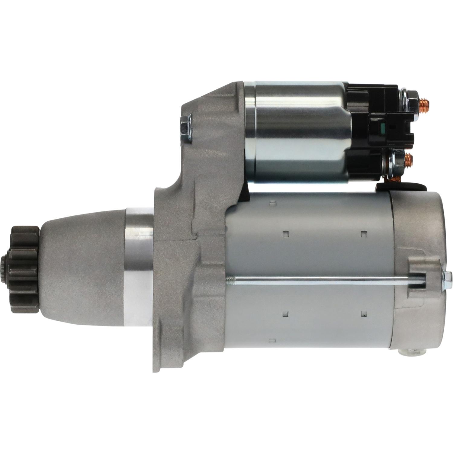 WAI 19315N - Starter Motor WAI 19315N Starter Motor product image 8 of 17