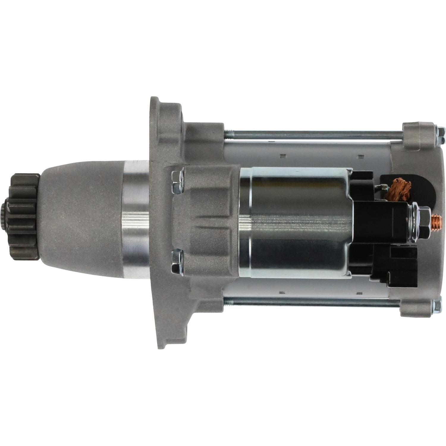 WAI 19315N - Starter Motor WAI 19315N Starter Motor product image 9 of 17
