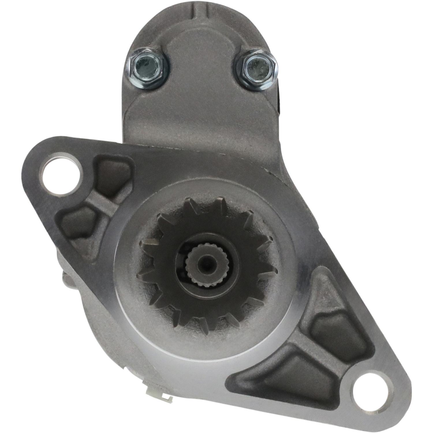 WAI 19315N - Starter Motor WAI 19315N Starter Motor product image 13 of 17